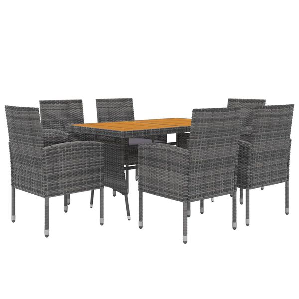 Showing Product Image 3 of 9
