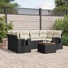 Product Thumbnail Image 2 of 14