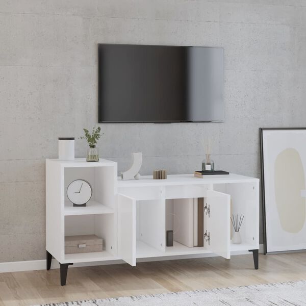 Showing Product Image 3 of 11