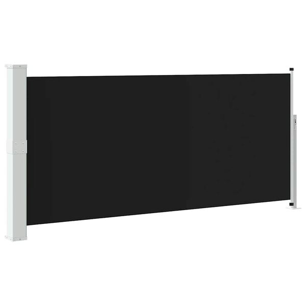 Showing Product Image 1 of 14