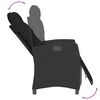 Product Thumbnail Image 7 of 13