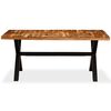 Product Thumbnail Image 3 of 12