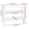 Product Thumbnail Image 5 of 8