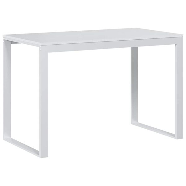 Showing Product Image 1 of 6