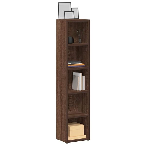 Showing Product Image 2 of 11