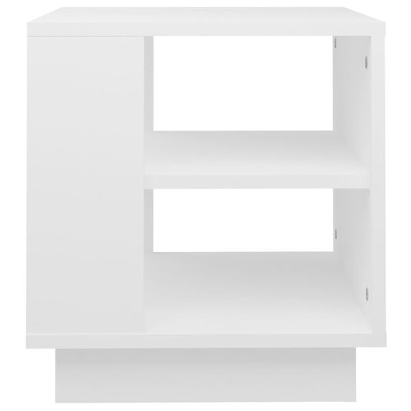 Showing Product Image 4 of 8