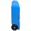 Product Thumbnail Image 3 of 7