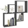 Product Thumbnail Image 5 of 6
