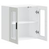 Product Thumbnail Image 7 of 14
