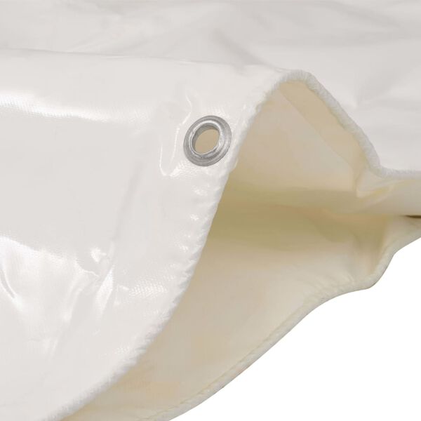 Showing Product Image 2 of 6