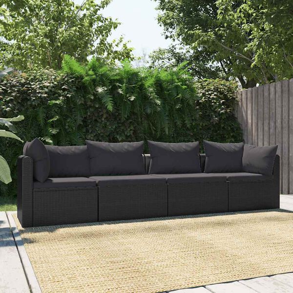 Showing Product Image 2 of 8
