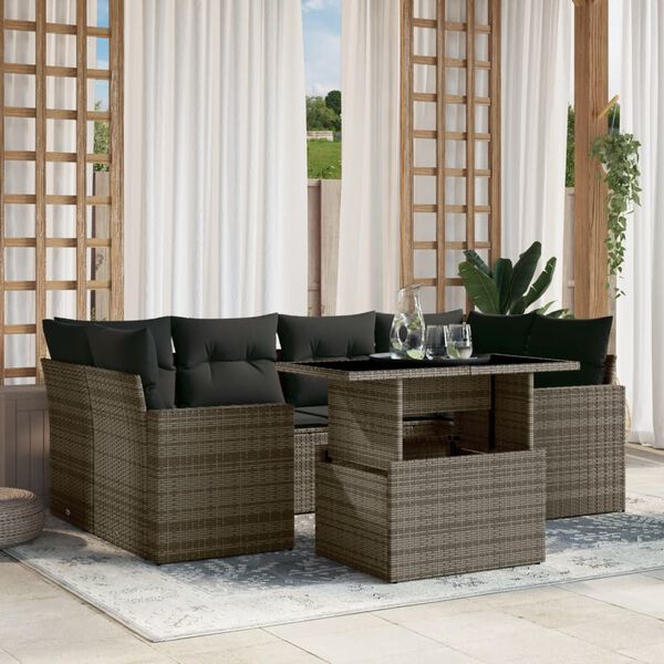 Showing Product Image 2 of 17