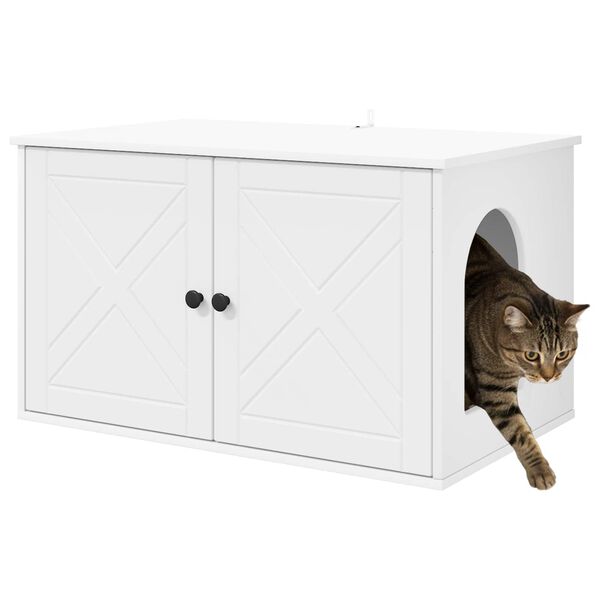 Showing Product Image 3 of 15