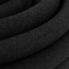 Product Thumbnail Image 13 of 13