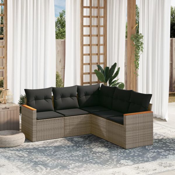 Showing Product Image 2 of 11