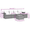 Product Thumbnail Image 8 of 13