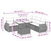 Product Thumbnail Image 8 of 16