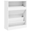 Product Thumbnail Image 6 of 9