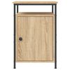 Product Thumbnail Image 7 of 14