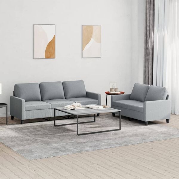 Showing Product Image 2 of 6