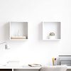 Product Thumbnail Image 2 of 11