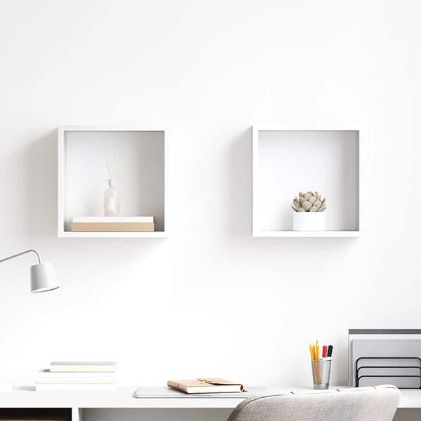 Showing Product Image 2 of 11