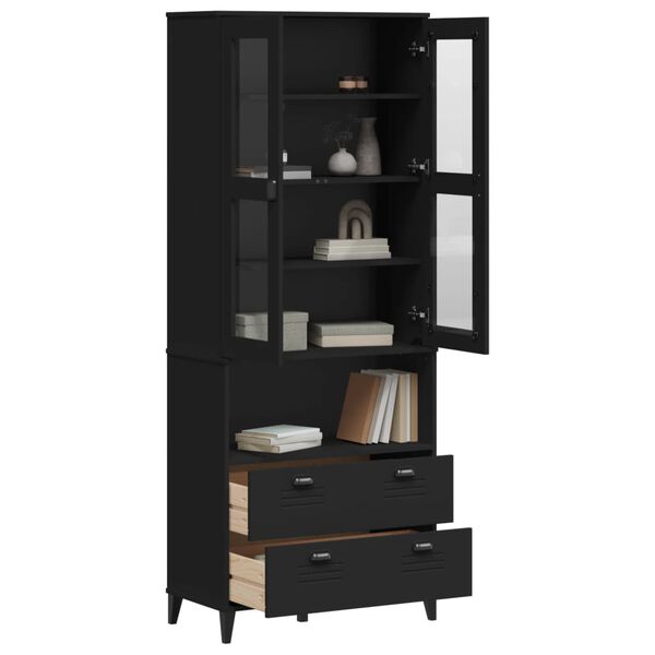 Showing Product Image 2 of 13