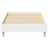 Product Thumbnail Image 4 of 9