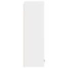 Product Thumbnail Image 7 of 14