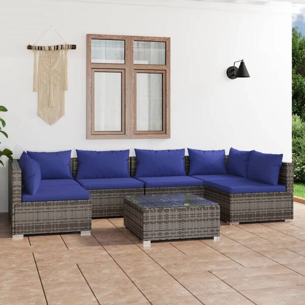 Showing Product Image 2 of 12