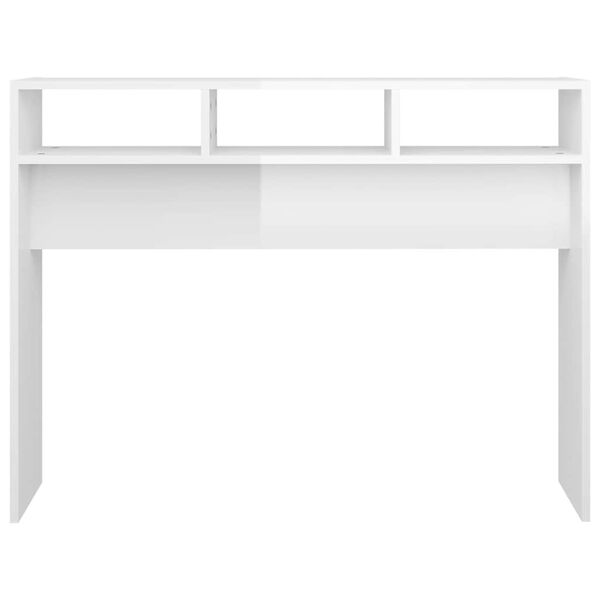 Showing Product Image 4 of 9