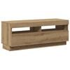 Product Thumbnail Image 14 of 17