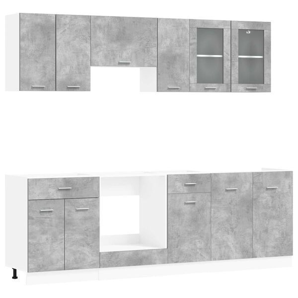 Showing Product Image 1 of 10