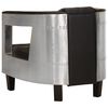 Product Thumbnail Image 3 of 10