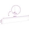 Product Thumbnail Image 11 of 12