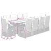 Product Thumbnail Image 7 of 10