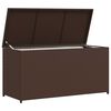 Product Thumbnail Image 5 of 13