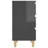 Product Thumbnail Image 6 of 8