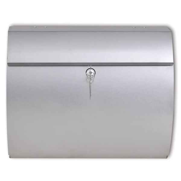 Showing Product Image 2 of 6
