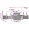 Product Thumbnail Image 15 of 20