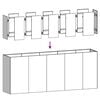 Product Thumbnail Image 7 of 9