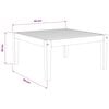 Product Thumbnail Image 6 of 6