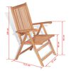 Product Thumbnail Image 14 of 14