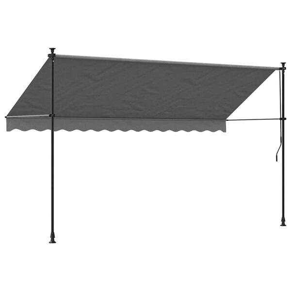 Showing Product Image 4 of 11
