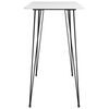 Product Thumbnail Image 4 of 13