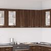 Product Thumbnail Image 2 of 13