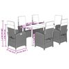 Product Thumbnail Image 9 of 10