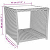 Product Thumbnail Image 6 of 6