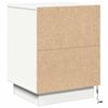 Product Thumbnail Image 10 of 16