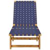 Product Thumbnail Image 4 of 9